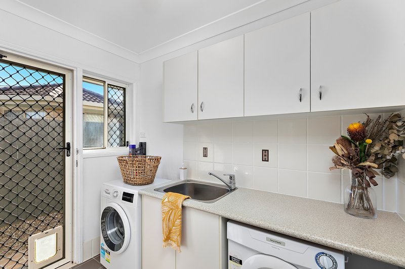 Photo - 2 Lamb Close, Victoria Point QLD 4165 - Image 14