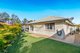 Photo - 2 Lamb Close, Victoria Point QLD 4165 - Image 16