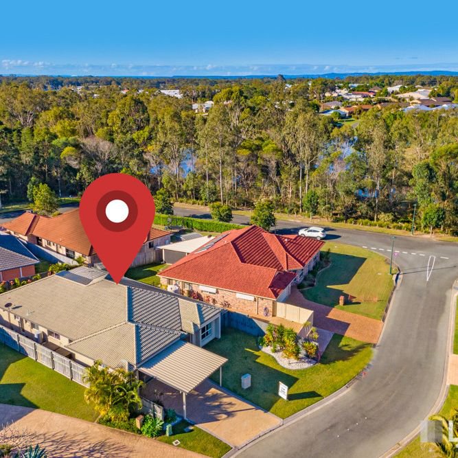 Photo - 2 Lamb Close, Victoria Point QLD 4165 - Image 17