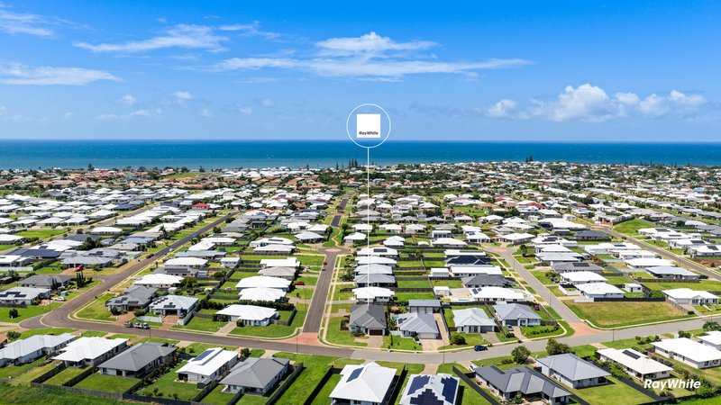 Photo - 2 Lamond Place, Bargara QLD 4670 - Image 1