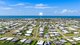 Photo - 2 Lamond Place, Bargara QLD 4670 - Image 1