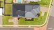 Photo - 2 Lamond Place, Bargara QLD 4670 - Image 2