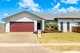Photo - 2 Lamond Place, Bargara QLD 4670 - Image 4
