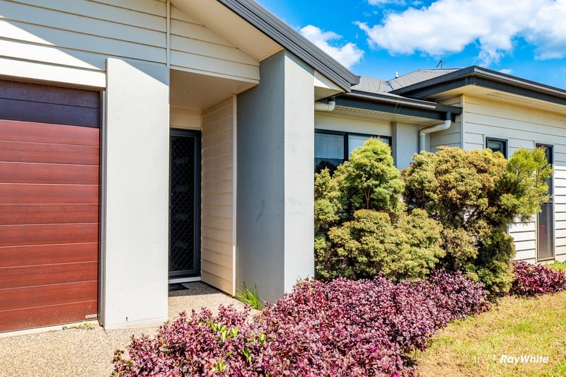Photo - 2 Lamond Place, Bargara QLD 4670 - Image 5