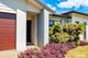 Photo - 2 Lamond Place, Bargara QLD 4670 - Image 5