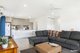 Photo - 2 Lamond Place, Bargara QLD 4670 - Image 6