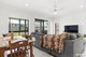 Photo - 2 Lamond Place, Bargara QLD 4670 - Image 7
