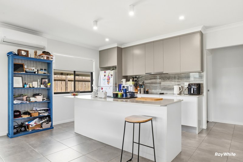 Photo - 2 Lamond Place, Bargara QLD 4670 - Image 9