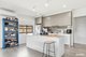 Photo - 2 Lamond Place, Bargara QLD 4670 - Image 9