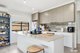 Photo - 2 Lamond Place, Bargara QLD 4670 - Image 10
