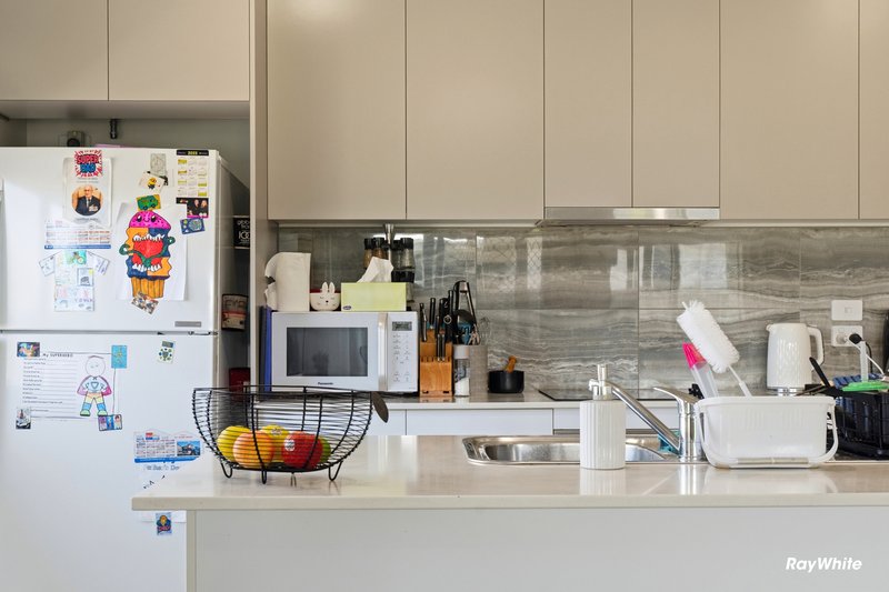 Photo - 2 Lamond Place, Bargara QLD 4670 - Image 11