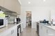 Photo - 2 Lamond Place, Bargara QLD 4670 - Image 12