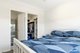 Photo - 2 Lamond Place, Bargara QLD 4670 - Image 15