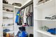 Photo - 2 Lamond Place, Bargara QLD 4670 - Image 16