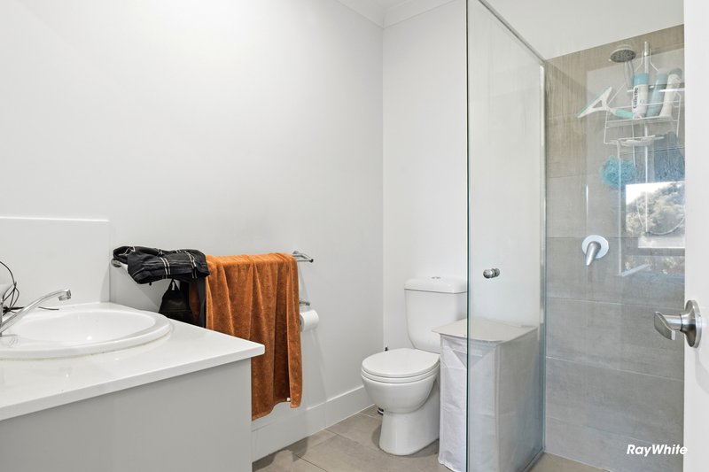 Photo - 2 Lamond Place, Bargara QLD 4670 - Image 17