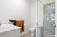 Photo - 2 Lamond Place, Bargara QLD 4670 - Image 17