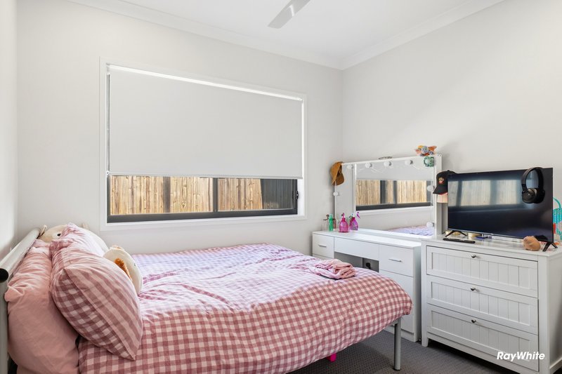 Photo - 2 Lamond Place, Bargara QLD 4670 - Image 18
