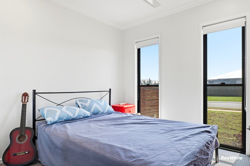 Photo - 2 Lamond Place, Bargara QLD 4670 - Image 19