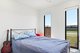 Photo - 2 Lamond Place, Bargara QLD 4670 - Image 19