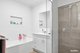 Photo - 2 Lamond Place, Bargara QLD 4670 - Image 20