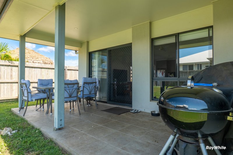 Photo - 2 Lamond Place, Bargara QLD 4670 - Image 22