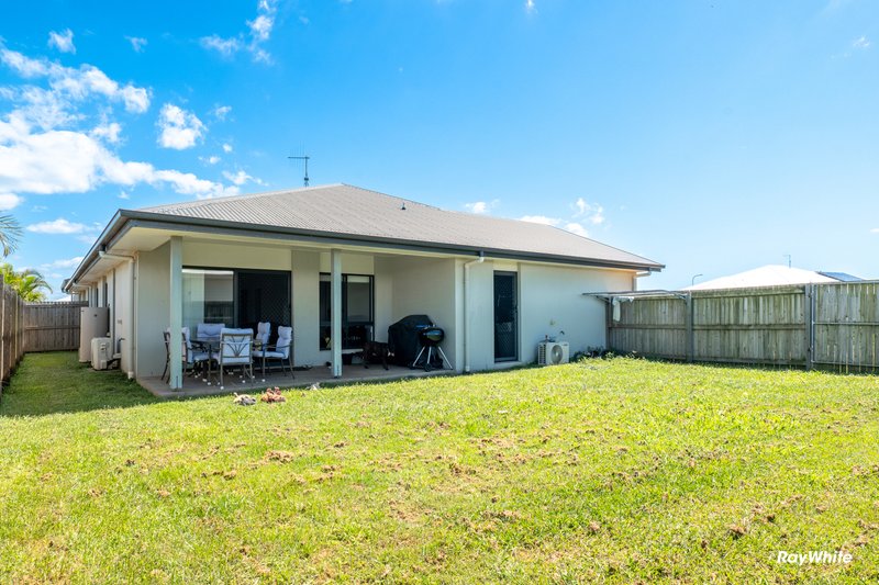 Photo - 2 Lamond Place, Bargara QLD 4670 - Image 23