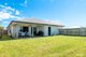 Photo - 2 Lamond Place, Bargara QLD 4670 - Image 23