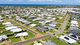 Photo - 2 Lamond Place, Bargara QLD 4670 - Image 24