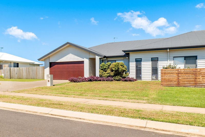 Photo - 2 Lamond Place, Bargara QLD 4670 - Image 25