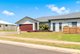 Photo - 2 Lamond Place, Bargara QLD 4670 - Image 25