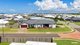 Photo - 2 Lamond Place, Bargara QLD 4670 - Image 26