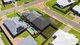 Photo - 2 Lamond Place, Bargara QLD 4670 - Image 27