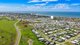 Photo - 2 Lamond Place, Bargara QLD 4670 - Image 28