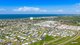 Photo - 2 Lamond Place, Bargara QLD 4670 - Image 29