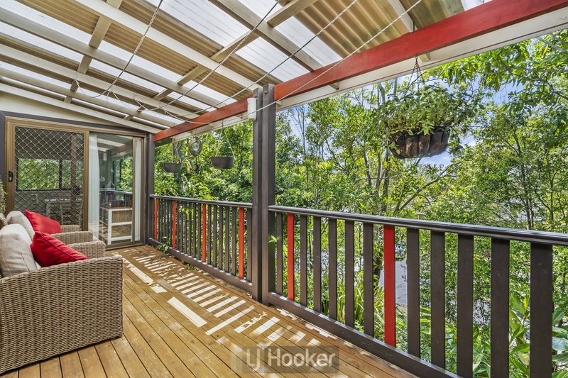 Photo - 2 Lampeter Close, Mount Hutton NSW 2290 - Image 7