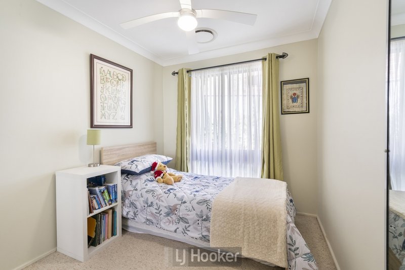 Photo - 2 Lampeter Close, Mount Hutton NSW 2290 - Image 12