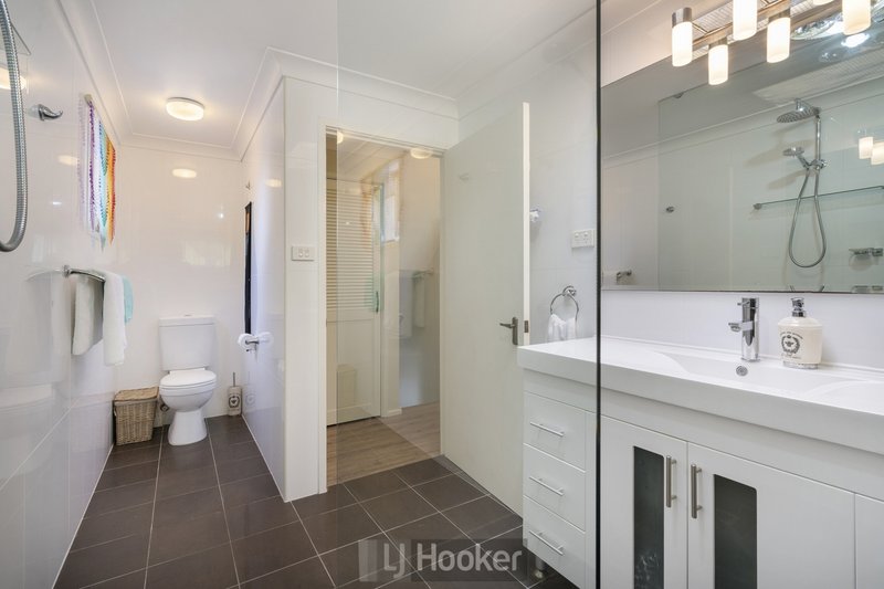 Photo - 2 Lampeter Close, Mount Hutton NSW 2290 - Image 14