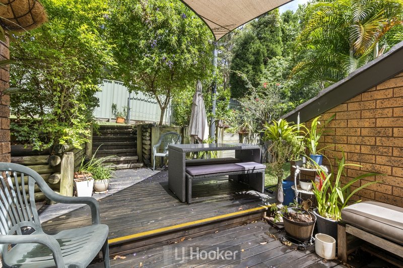 Photo - 2 Lampeter Close, Mount Hutton NSW 2290 - Image 15