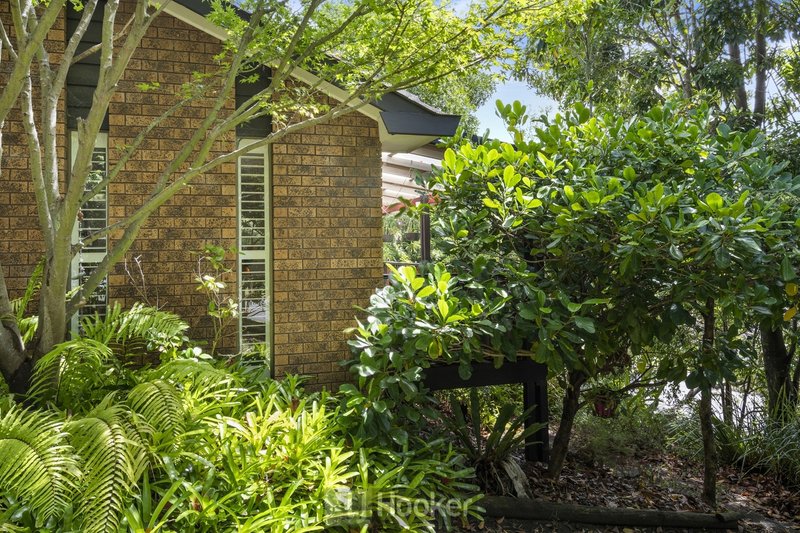 Photo - 2 Lampeter Close, Mount Hutton NSW 2290 - Image 17