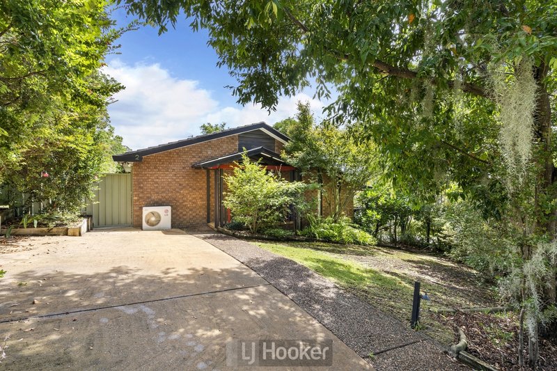 Photo - 2 Lampeter Close, Mount Hutton NSW 2290 - Image 18