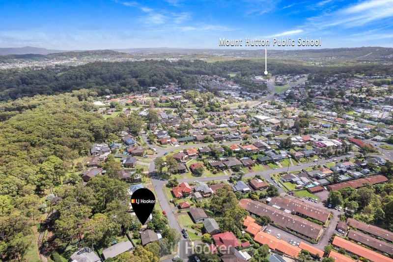 Photo - 2 Lampeter Close, Mount Hutton NSW 2290 - Image 20