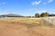 Photo - 2 Lamshed Street, Kadina SA 5554 - Image 8