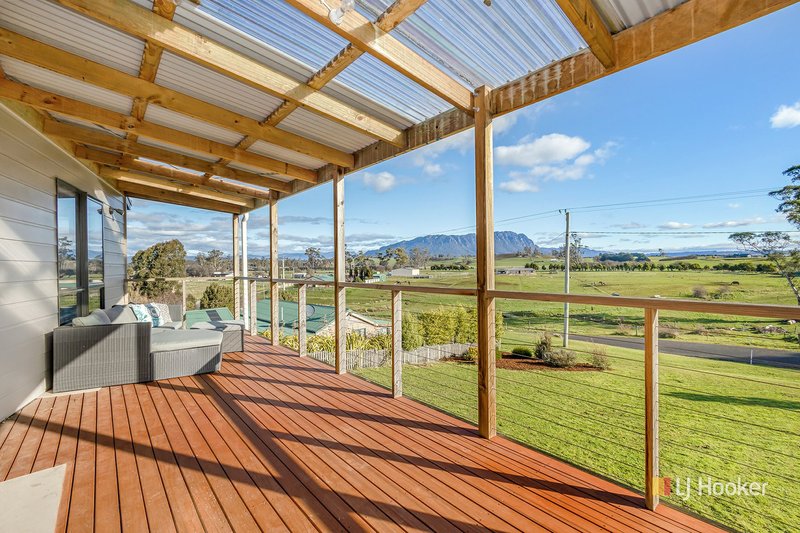 2 Landon Place, Sheffield TAS 7306