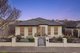 Photo - 2 Landsborough Avenue, Newstead TAS 7250 - Image 1