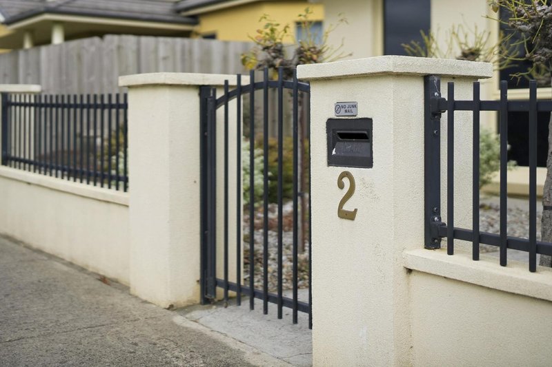 Photo - 2 Landsborough Avenue, Newstead TAS 7250 - Image 3