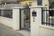 Photo - 2 Landsborough Avenue, Newstead TAS 7250 - Image 3