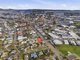 Photo - 2 Landsborough Avenue, Newstead TAS 7250 - Image 4