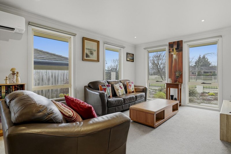 Photo - 2 Landsborough Avenue, Newstead TAS 7250 - Image 8
