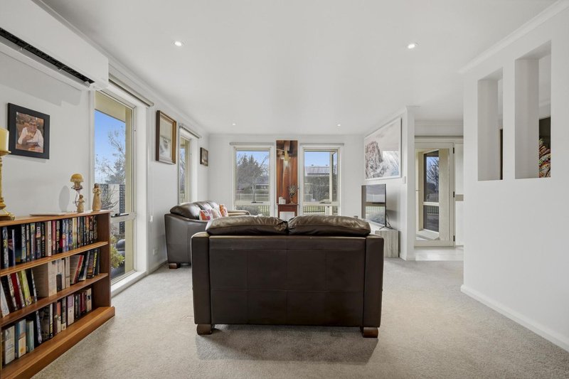 Photo - 2 Landsborough Avenue, Newstead TAS 7250 - Image 9