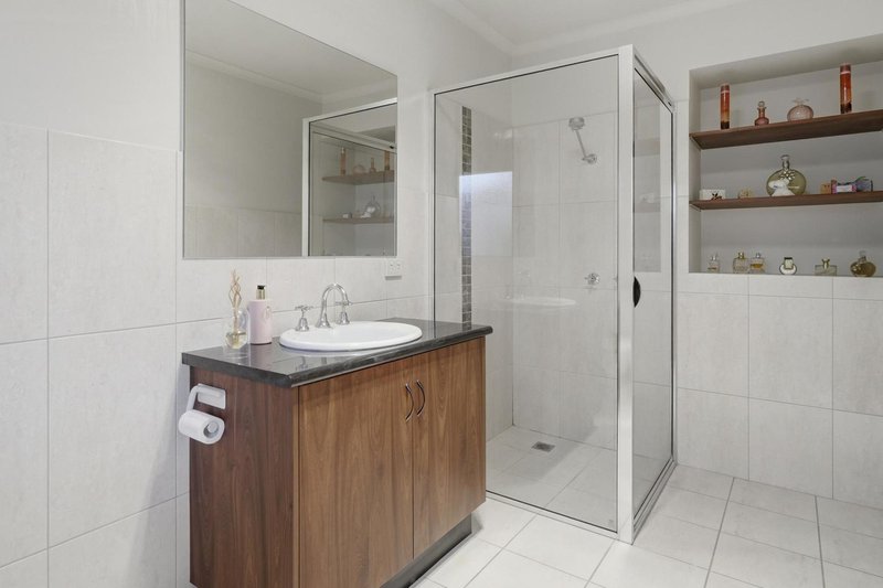 Photo - 2 Landsborough Avenue, Newstead TAS 7250 - Image 11